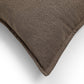 Broadway Pillow - Broadway Coffee