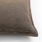 Broadway Pillow - Broadway Coffee