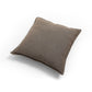 Broadway Pillow Cover