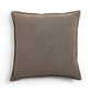 Broadway Pillow Cover
