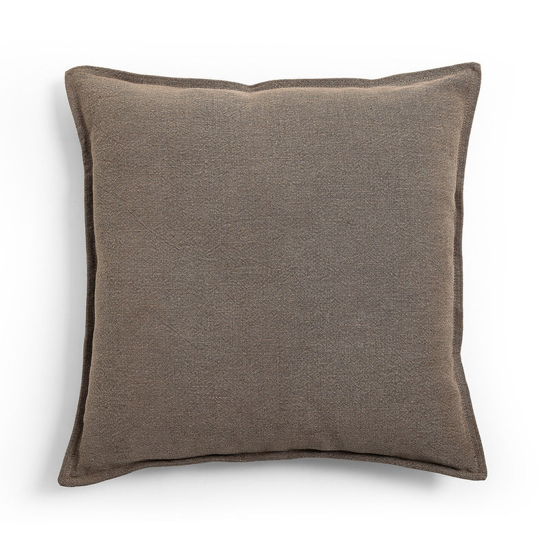 Broadway Pillow Cover