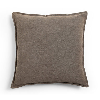 Broadway Pillow - Broadway Coffee