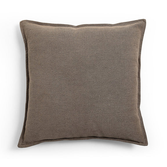 Broadway Pillow - Broadway Coffee