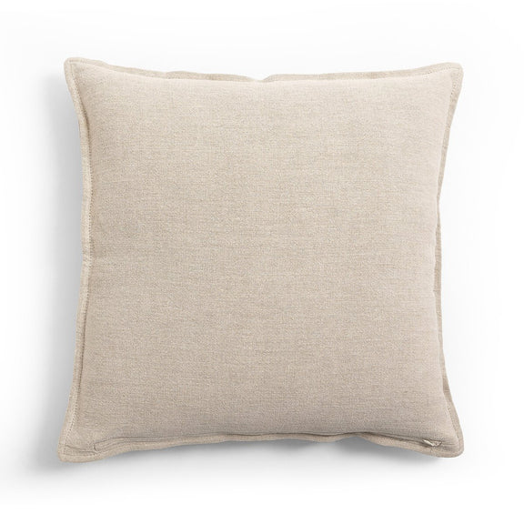 Broadway Pillow - Broadway Dune