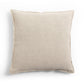 Broadway Pillow Cover