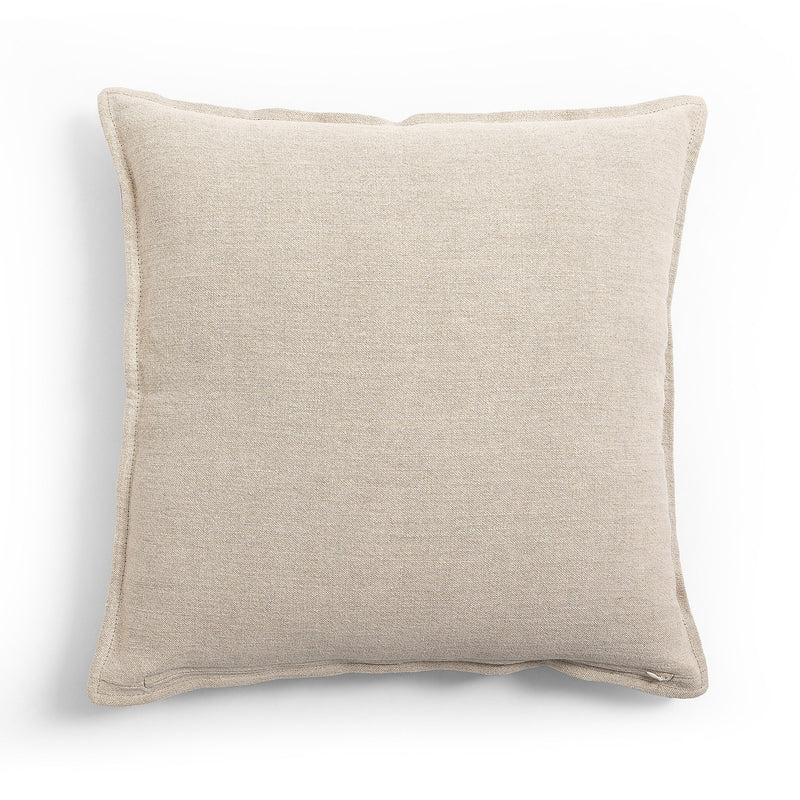 Broadway Pillow Cover