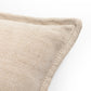 Broadway Pillow Cover
