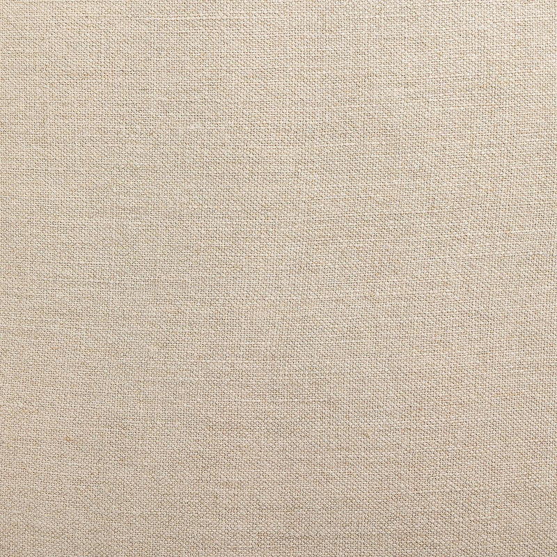 Broadway Pillow - Broadway Dune