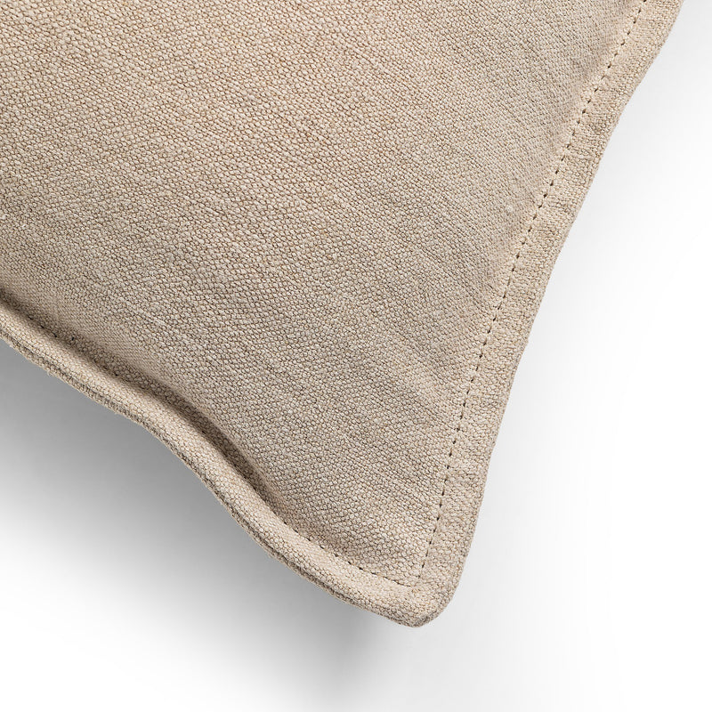 Broadway Pillow Cover