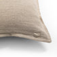 Broadway Pillow Cover