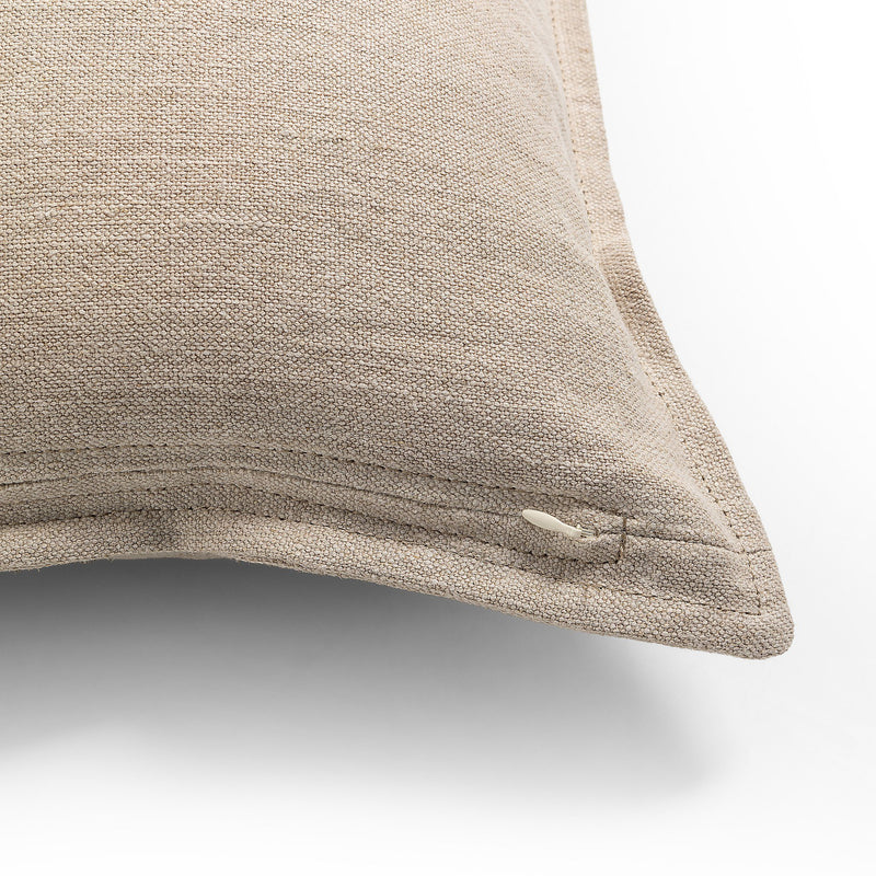 Broadway Pillow Cover