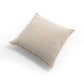 Broadway Pillow - Broadway Dune