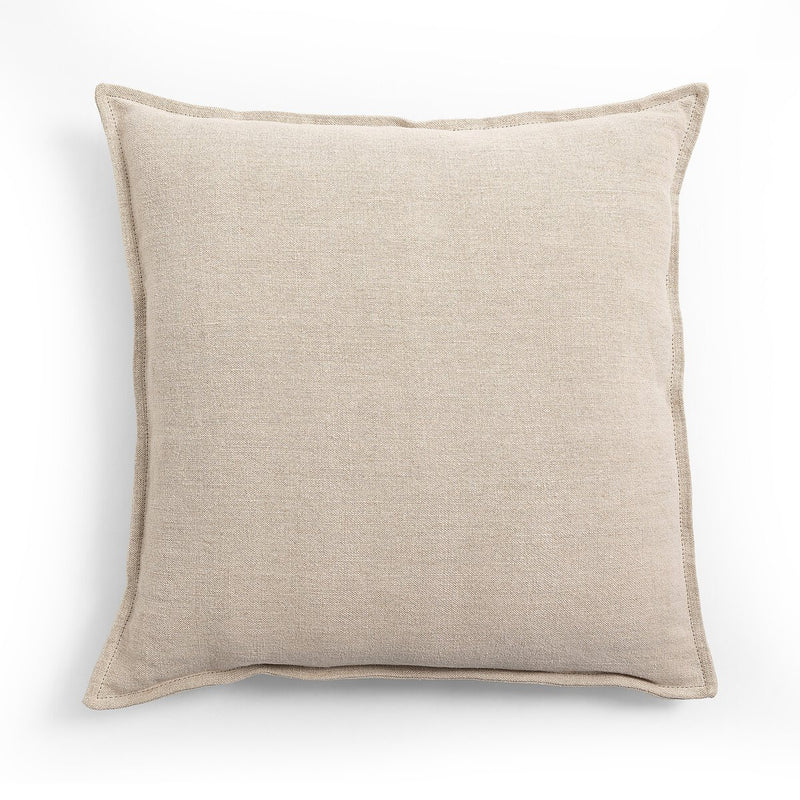 Broadway Pillow - Broadway Dune