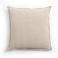 Broadway Pillow Cover