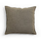 Broadway Pillow Cover