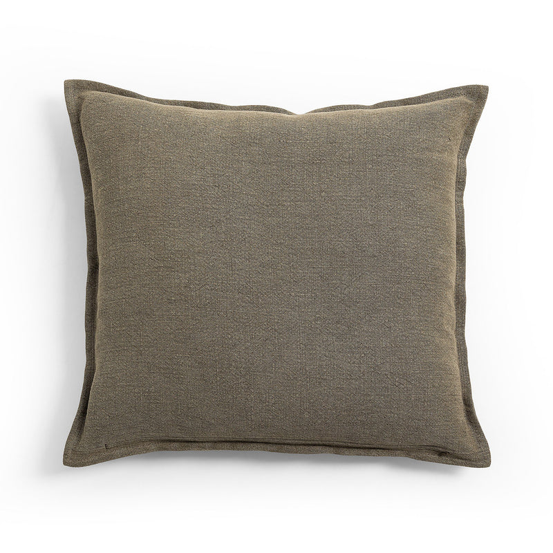 Broadway Pillow Cover