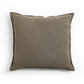 Broadway Pillow - Broadway Olive