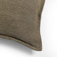 Broadway Pillow Cover