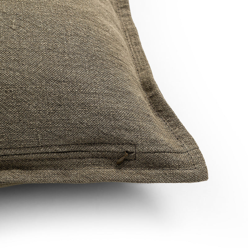 Broadway Pillow Cover