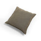 Broadway Pillow - Broadway Olive