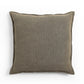 Broadway Pillow Cover