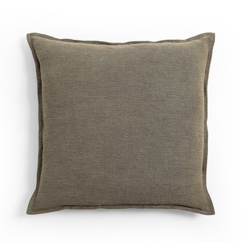 Broadway Pillow Cover