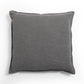 Broadway Pillow Cover