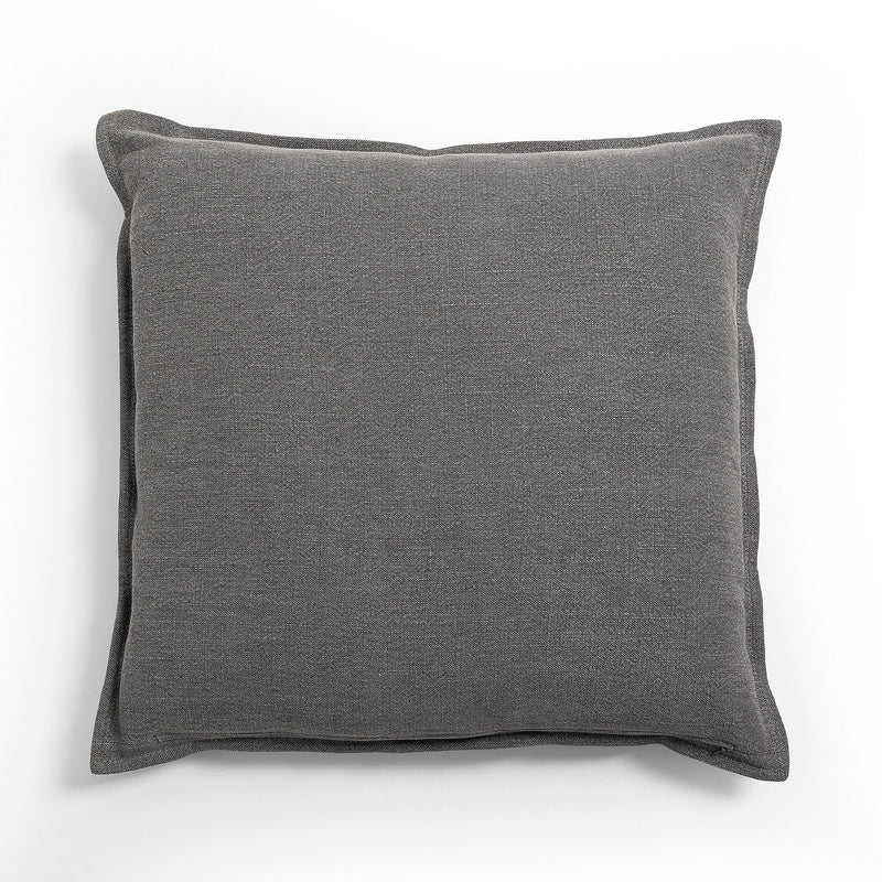 Broadway Pillow Cover