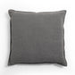Broadway Pillow - Broadway Denim