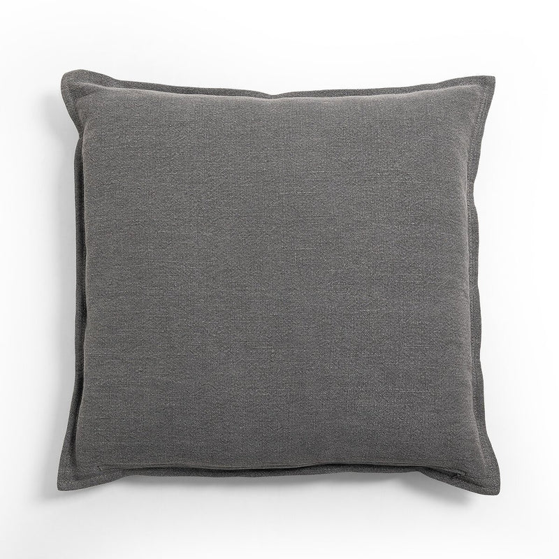 Broadway Pillow - Broadway Denim