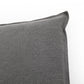 Broadway Pillow Cover
