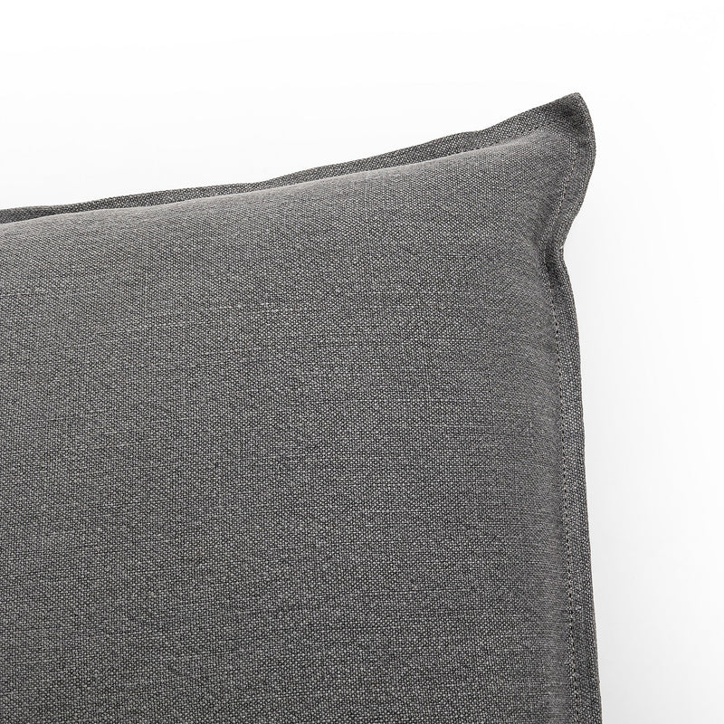Broadway Pillow Cover