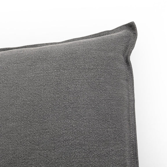 Broadway Pillow - Broadway Denim