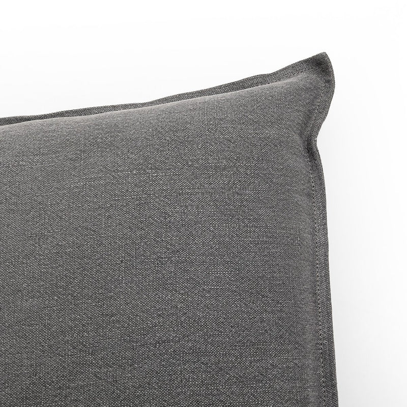 Broadway Pillow - Broadway Denim