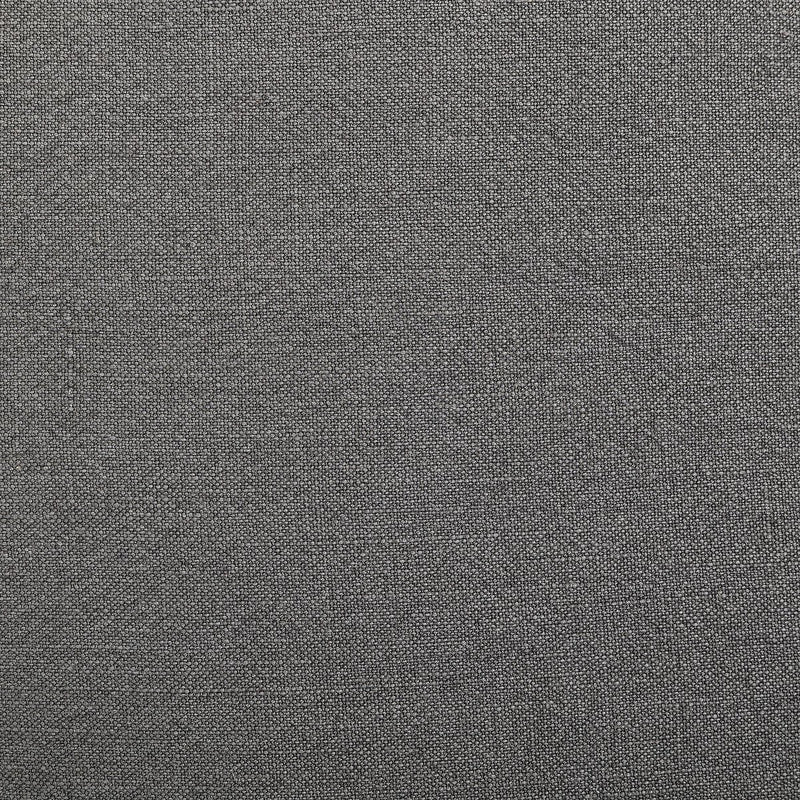 Broadway Pillow - Broadway Denim