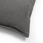 Broadway Pillow Cover