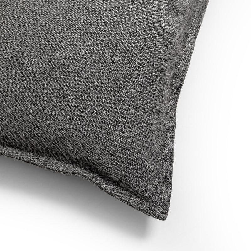 Broadway Pillow Cover