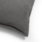 Broadway Pillow - Broadway Denim