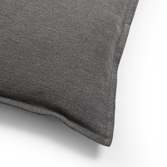 Broadway Pillow - Broadway Denim