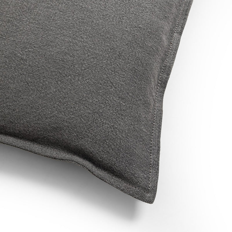 Broadway Pillow - Broadway Denim
