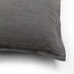 Broadway Pillow Cover