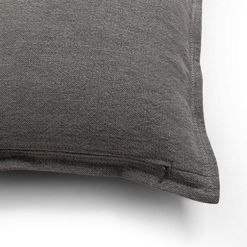Broadway Pillow Cover