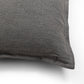 Broadway Pillow - Broadway Denim