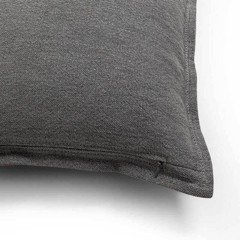 Broadway Pillow - Broadway Denim