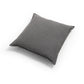 Broadway Pillow Cover