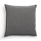 Broadway Pillow Cover