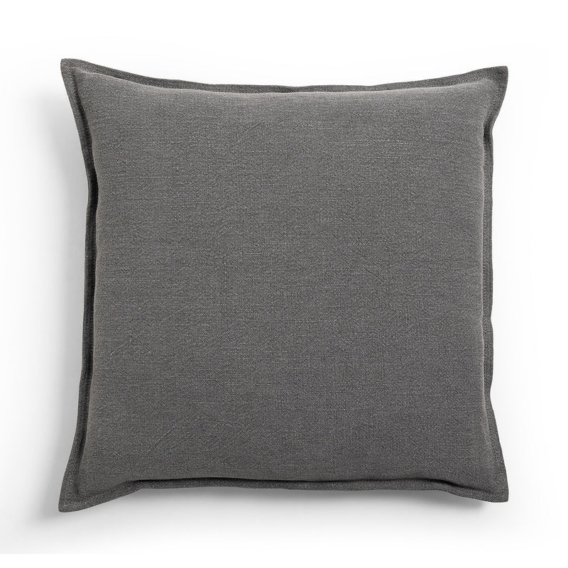 Broadway Pillow Cover