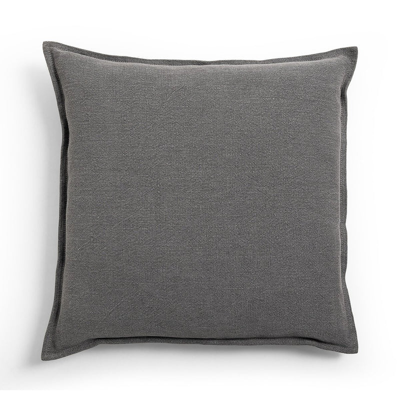 Broadway Pillow - Broadway Denim