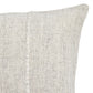 Kana Outdoor Pillow - Kana Cream