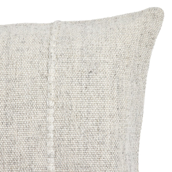 Kana Outdoor Pillow - Kana Cream